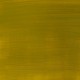 GALERIA GREEN GOLD